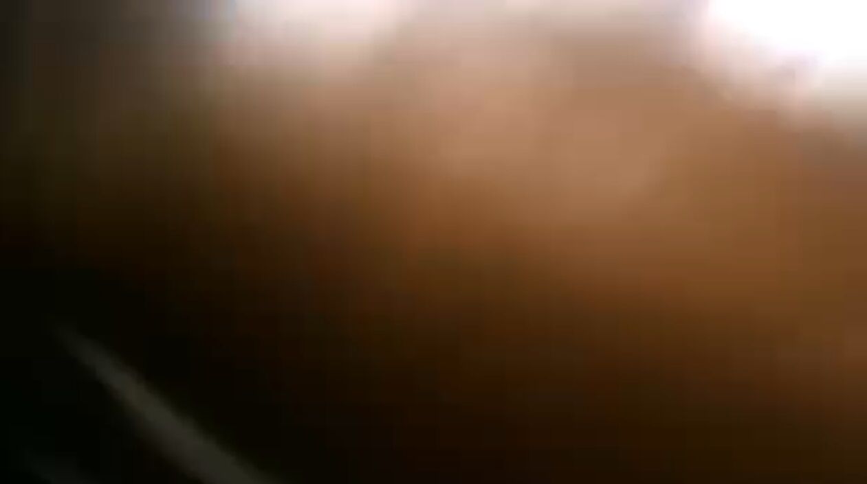 M E R S I N D E C I P I N K A Y A P A R C A L A R I N I N A L T I N D 1224217 363930